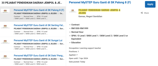 Screenshot 2024 03 08 At 11.45.33 AM 600x251